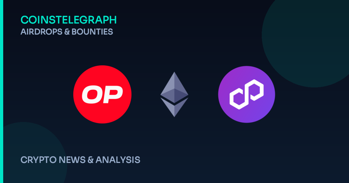 Saga Airdrop Details: What Early MNWA Holders Need to Know