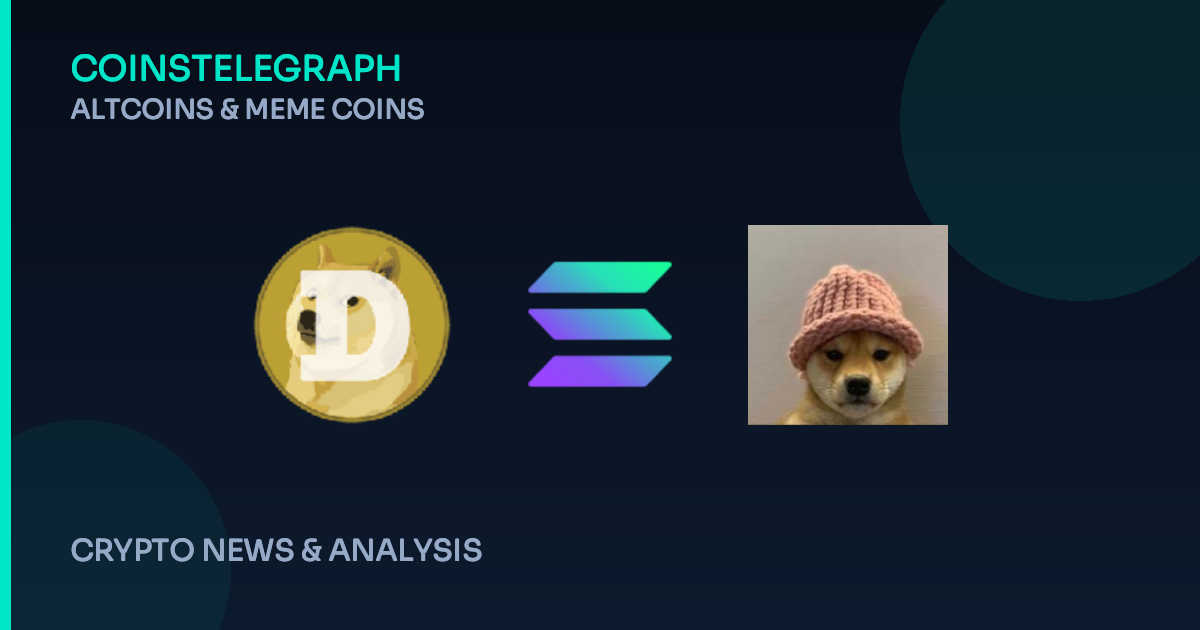 $1 Billion Meme Coin Valuations: Are They Real or Just Hype?