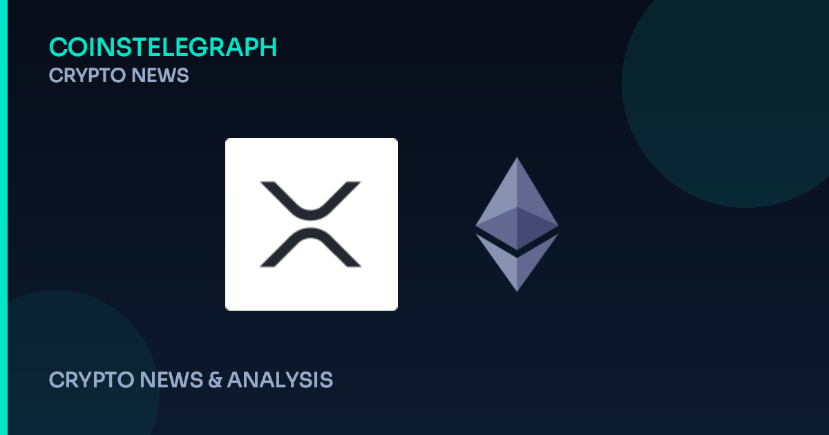 Restaking’s Ripple Effect: More Yield, More Risk in DeFi?