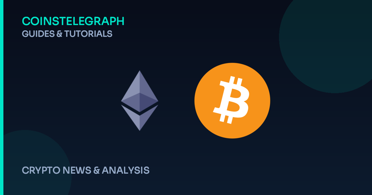 Earn More on Blast: A Simple Guide to Providing Liquidity
