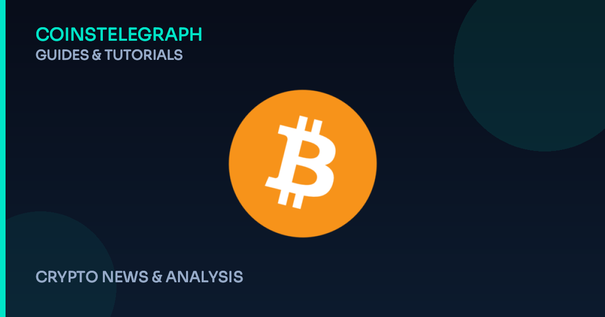 Trade Futures Without Central Control: Your dYdX v4 Guide