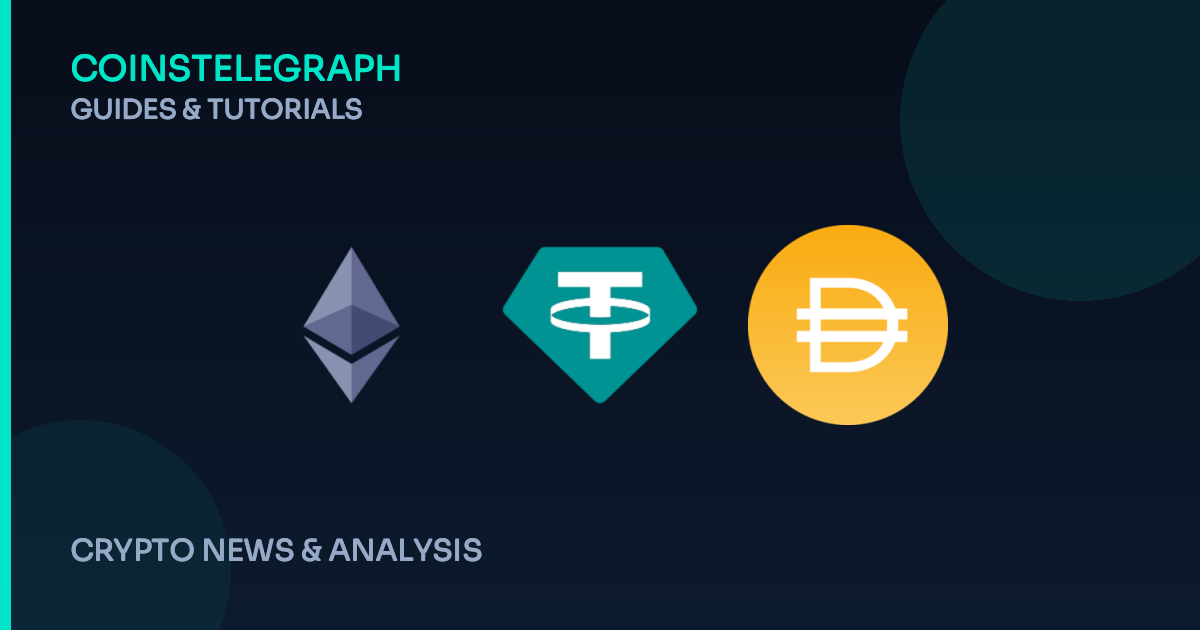 Earn More on Blast: How to Provide Liquidity to DEXs