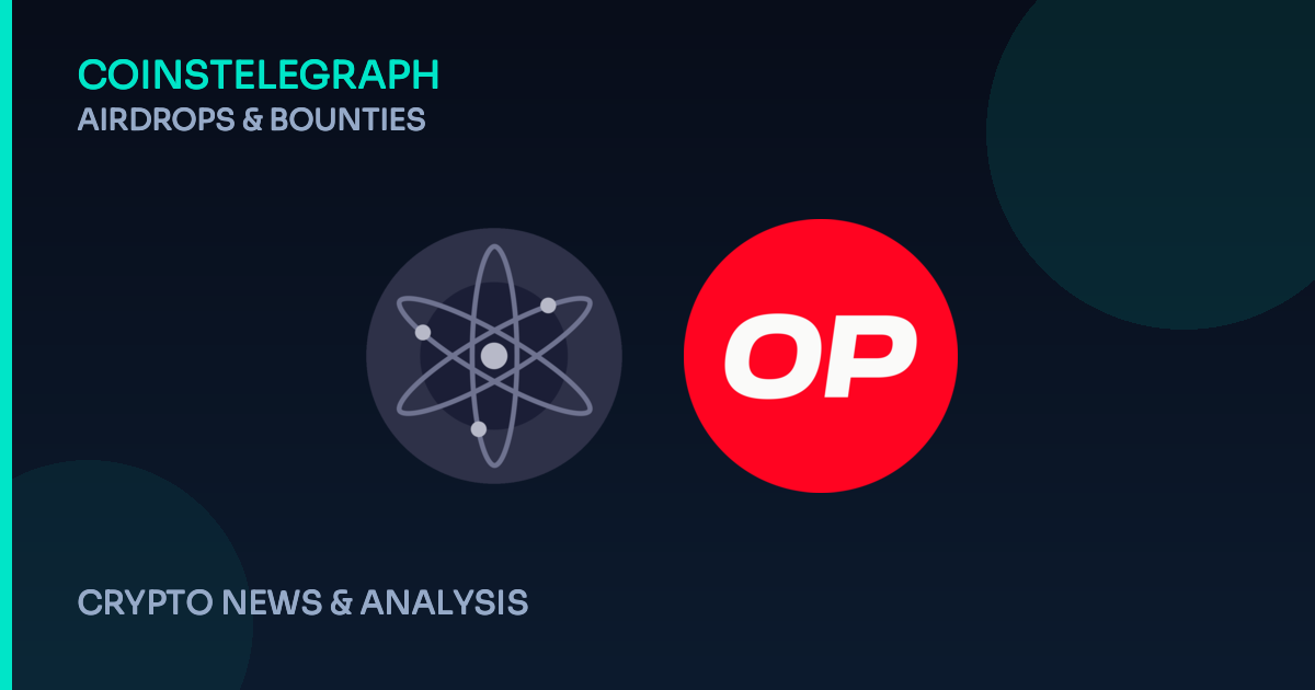 Berachain: The Next Big Thing for Airdrop Hunters?