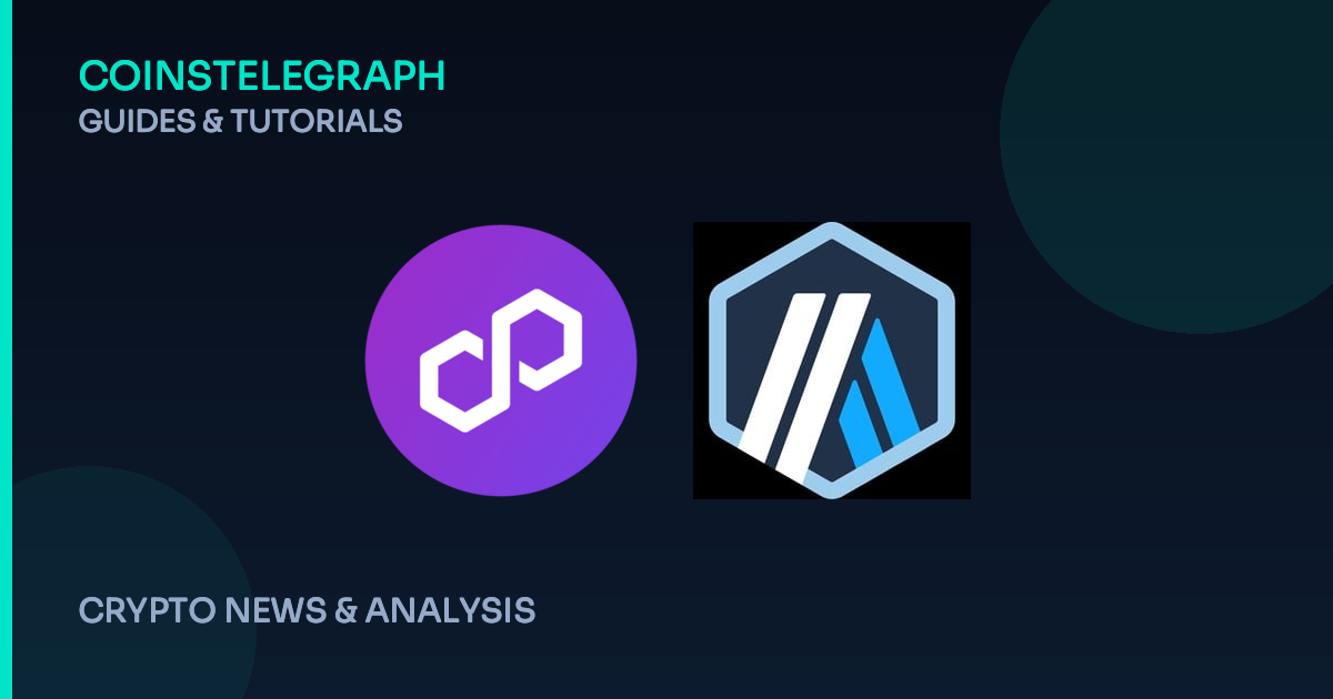Hunt for NFT Airdrops Across Blockchains with LayerZero