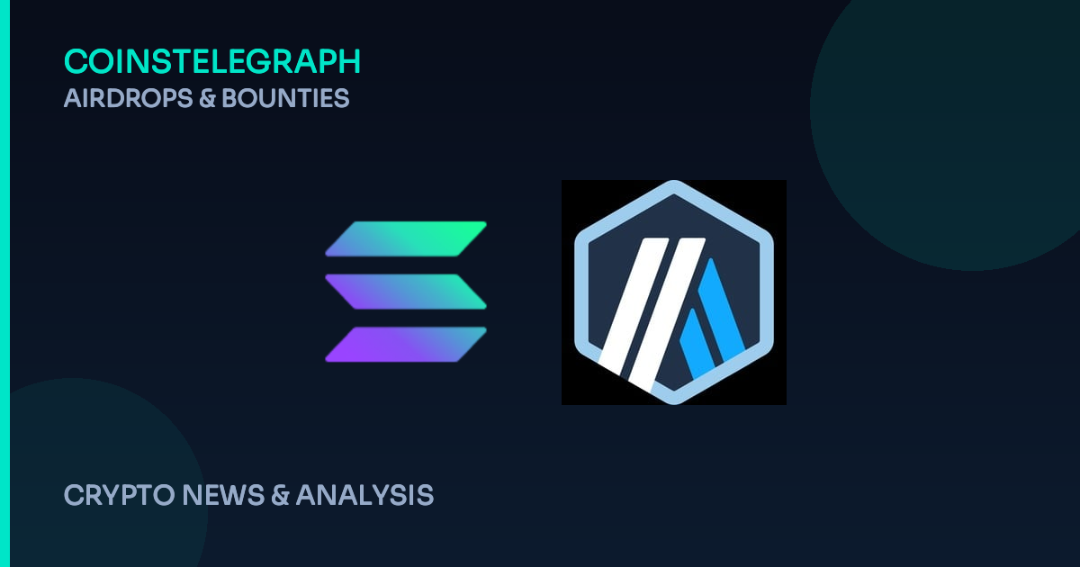 Blast’s ‘Gold’ Points: What DeFi Users Need to Know About This New Airdrop Trend