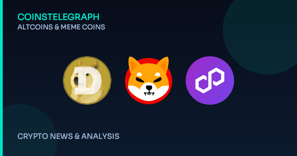 Meme Coin Yield Farming: High Rewards, Higher Risks