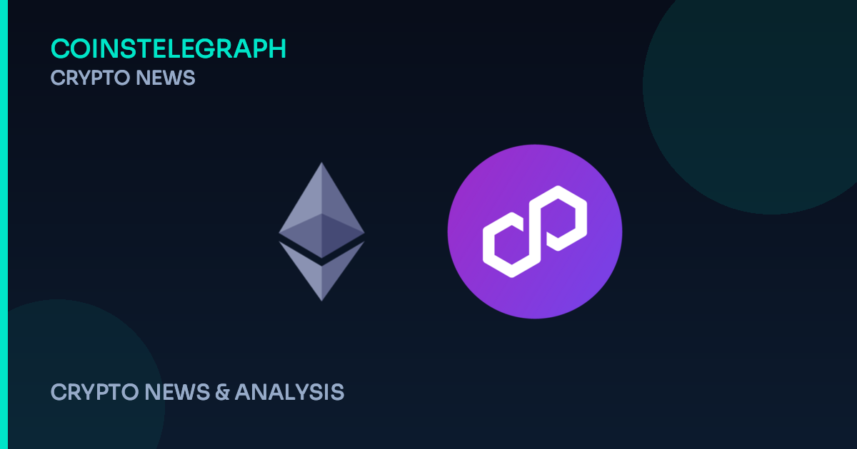 zk-Rollups Lead the Charge to Make Ethereum Faster