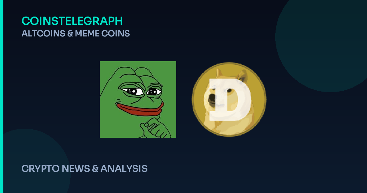 PEPE Airdrop Confusion: Did the Developers Take the Money?