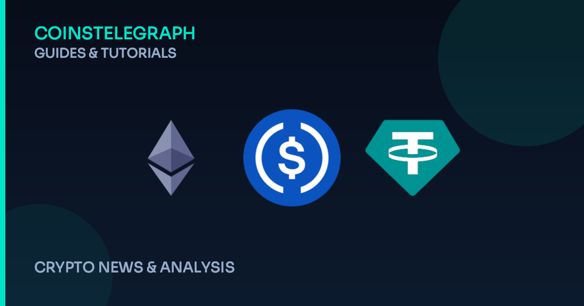 How to Add Funds to Mode Network Liquidity Pools
