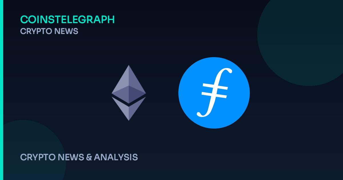 New Blockchain Layers Are Adding AI to Make Smart Contracts Smarter