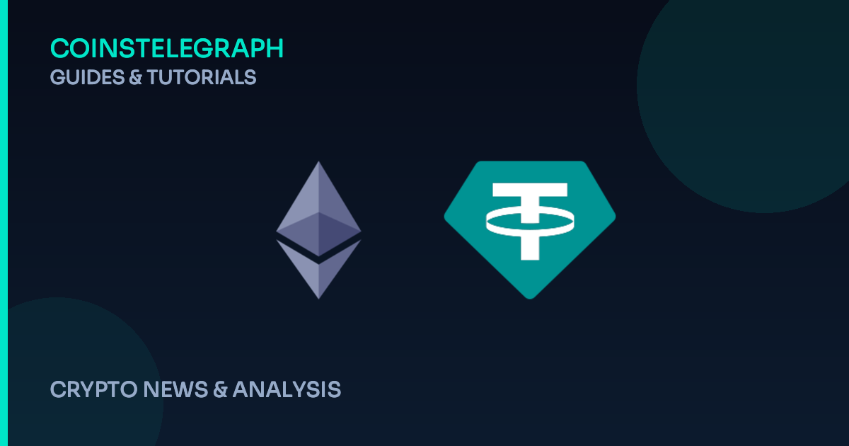 Blast’s New Liquidity Hubs: A Simple Guide for Beginners