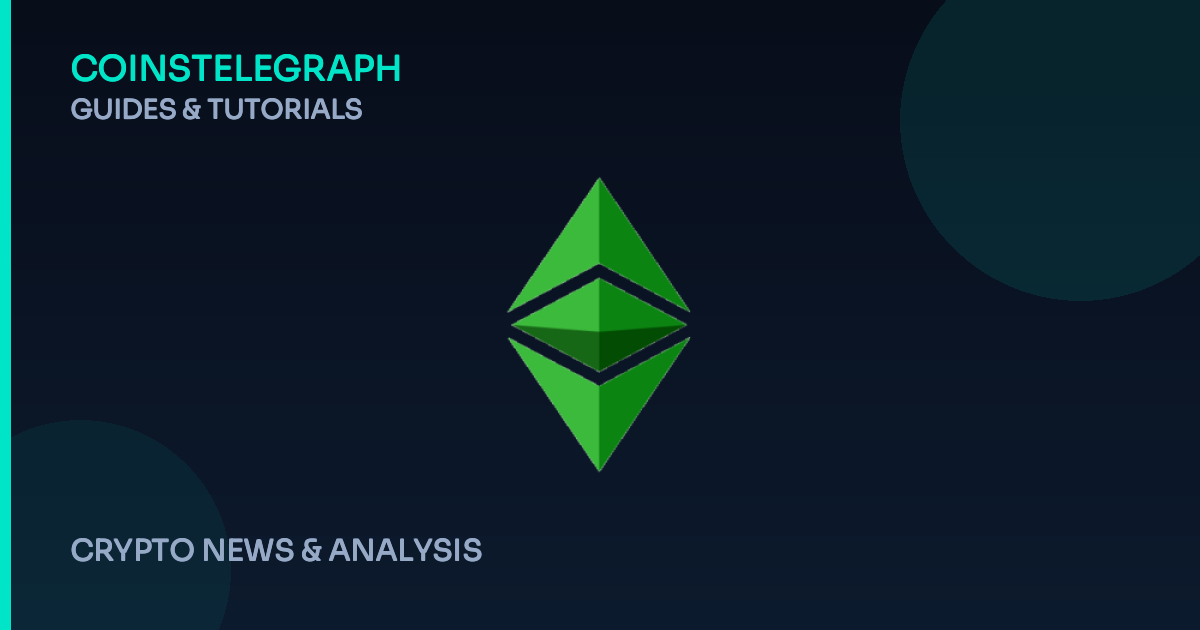 How to Get Your EigenLayer AVS Rewards: A Simple Guide