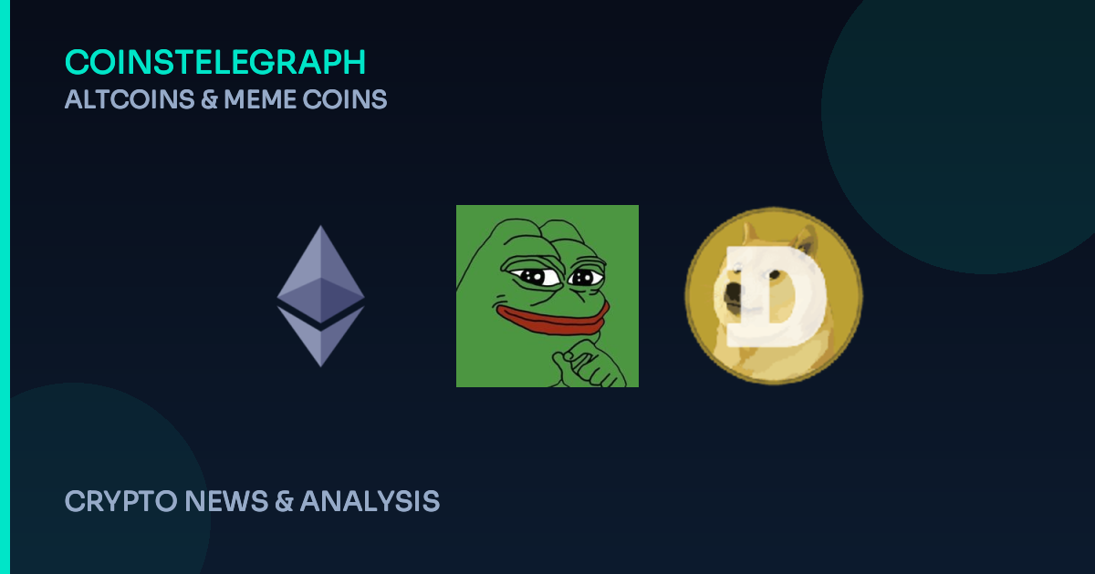 MEW Token Joins the Cat Craze on Ethereum