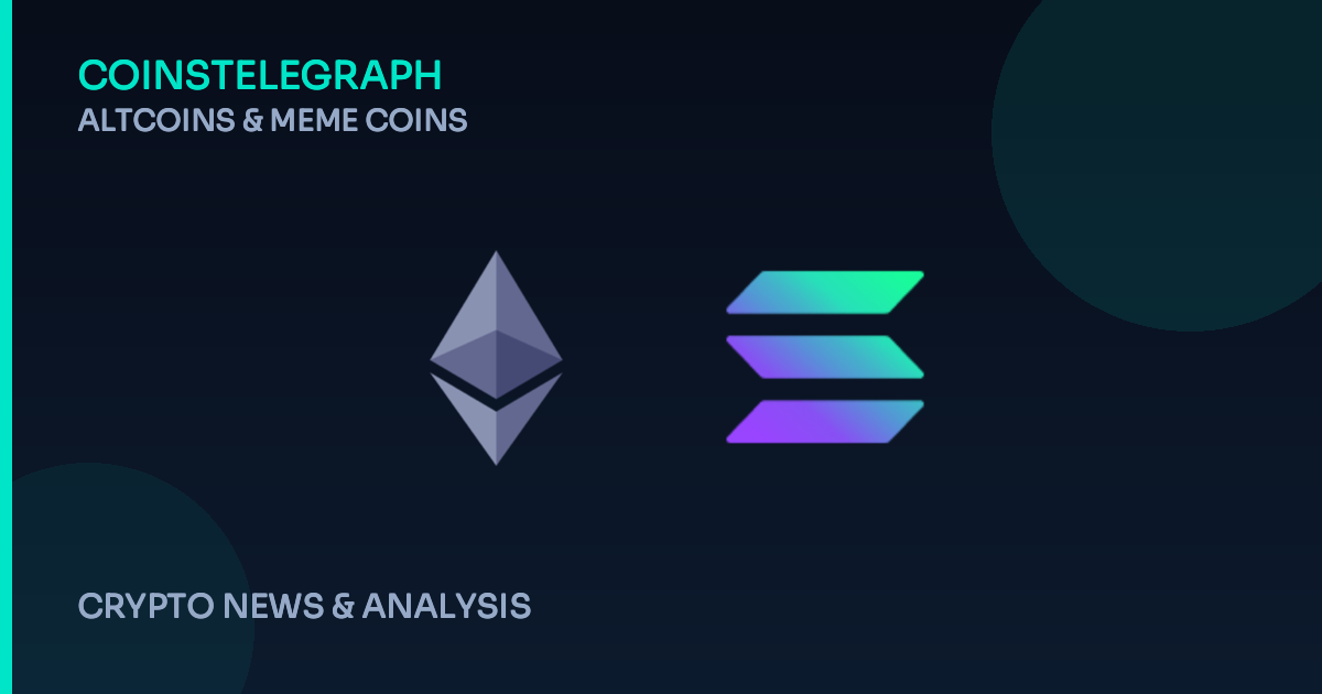 Meme Coin Liquidity Pools: Big Money, Big Risks