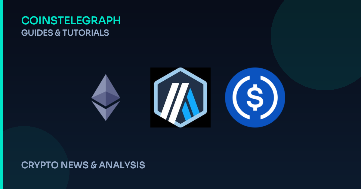AEVO Explained: Trade Perpetual Futures on Layer 2
