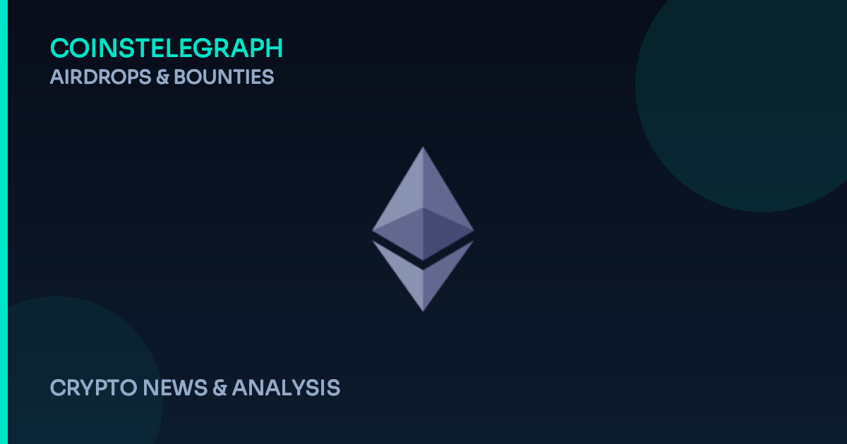 LayerZero Cracks Down on Airdrop Cheats, What It Means for You