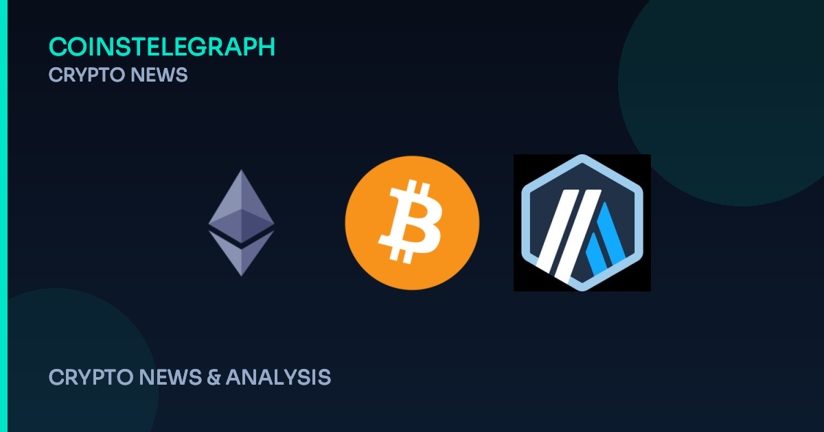 How Secret Math Helps Different Blockchains Talk to Each Other