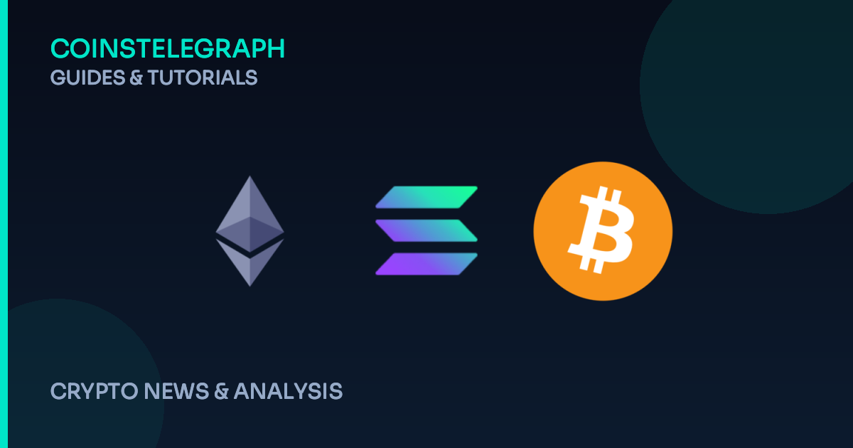Profit From Price Gaps: Using Cross-Chain Bridges for Arbitrage