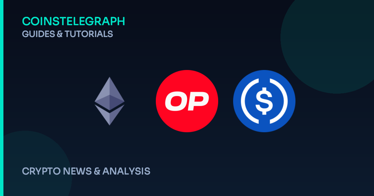 Trade Futures on Base: Your Guide to Cheap and Fast Perp DEXs