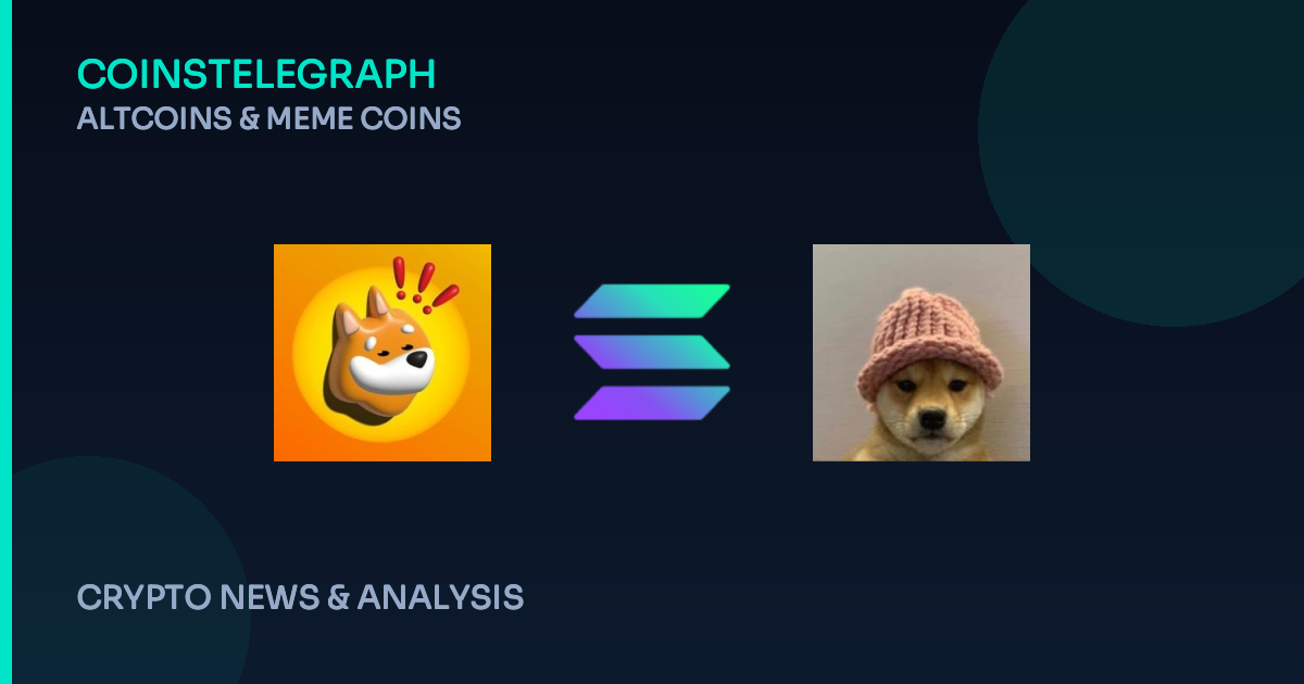 BONK Tokenomics Change: What It Means for Solana and Meme Coins