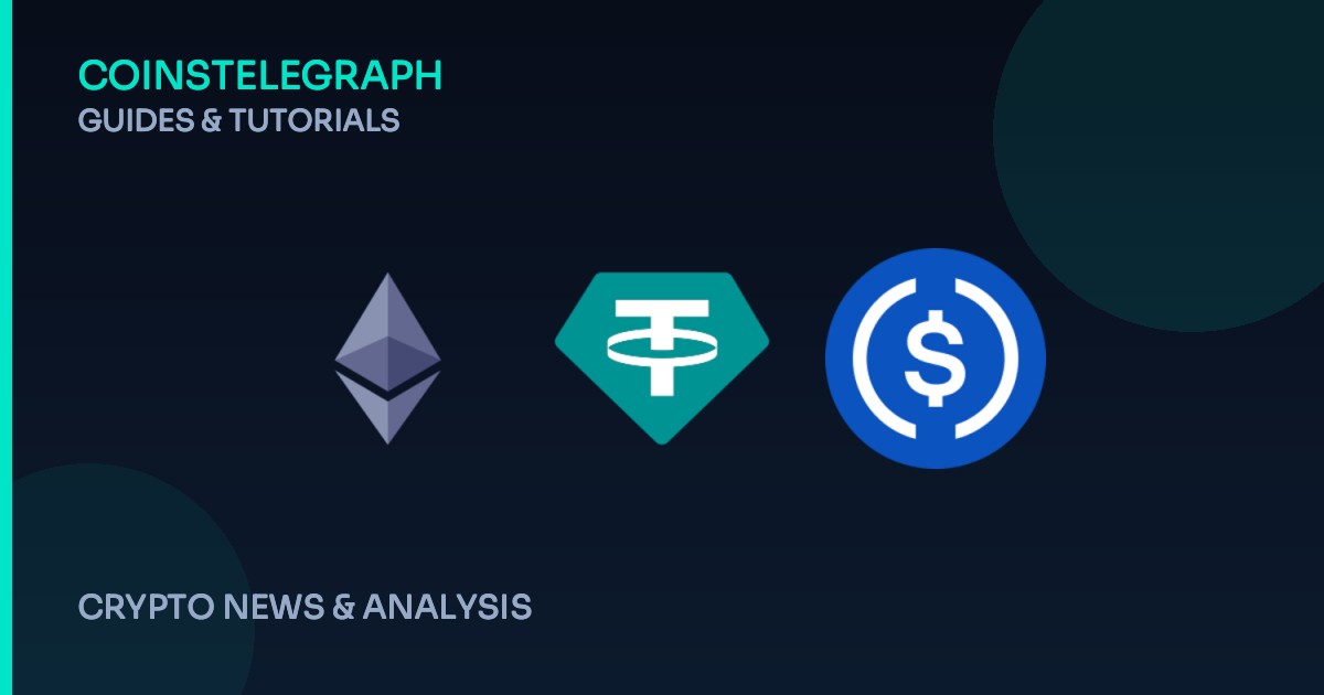 Blast Off Your DeFi Earnings: A Beginner’s Guide to Yields