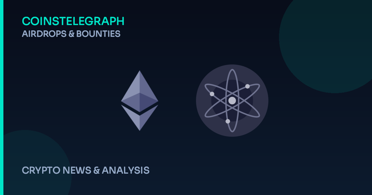EigenLayer Restaking: Could This Be Your Next Big Airdrop?