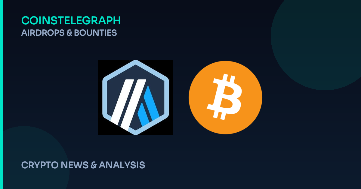 Finding Airdrops on Linea: How to Spot Potential Rewards on New Layer 3 Networks
