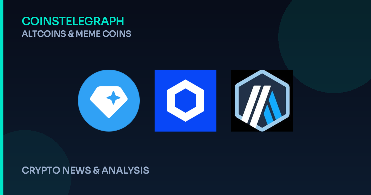 TON Meme Coins: Are They Just Jokes or Building Something Real?