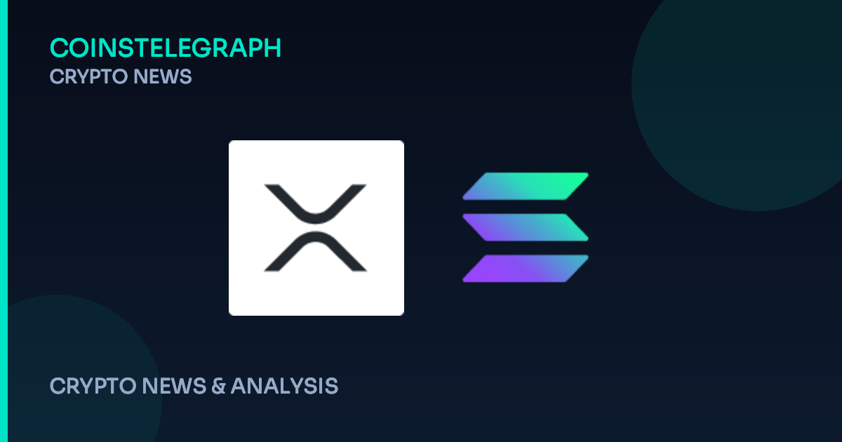 SEC vs. Ripple: New Filing Could Shake Up Institutional XRP Use