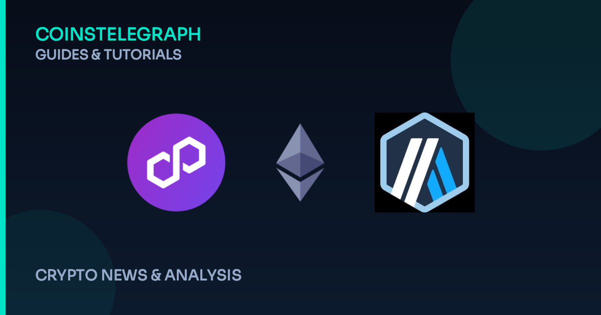 Slash Polygon zkEVM Gas Fees: A Smart Trader’s Guide