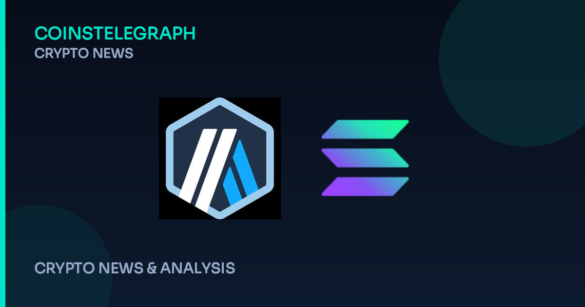 Layer 2 Solutions: Faster, Cheaper Crypto Transactions Are Coming