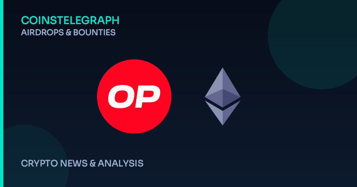 Starknet Airdrops: Look Beyond the Big Names
