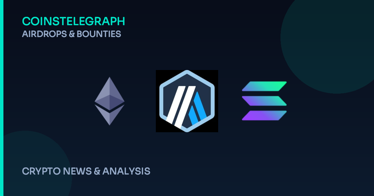 EigenLayer Restaking: Airdrop Hunters Eye Potential Rewards