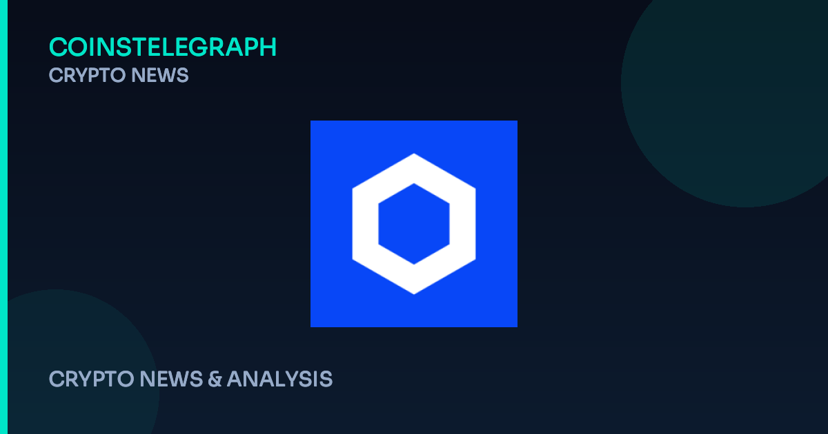 Chainlink’s CCIP Makes Blockchains Talk to Each Other Better