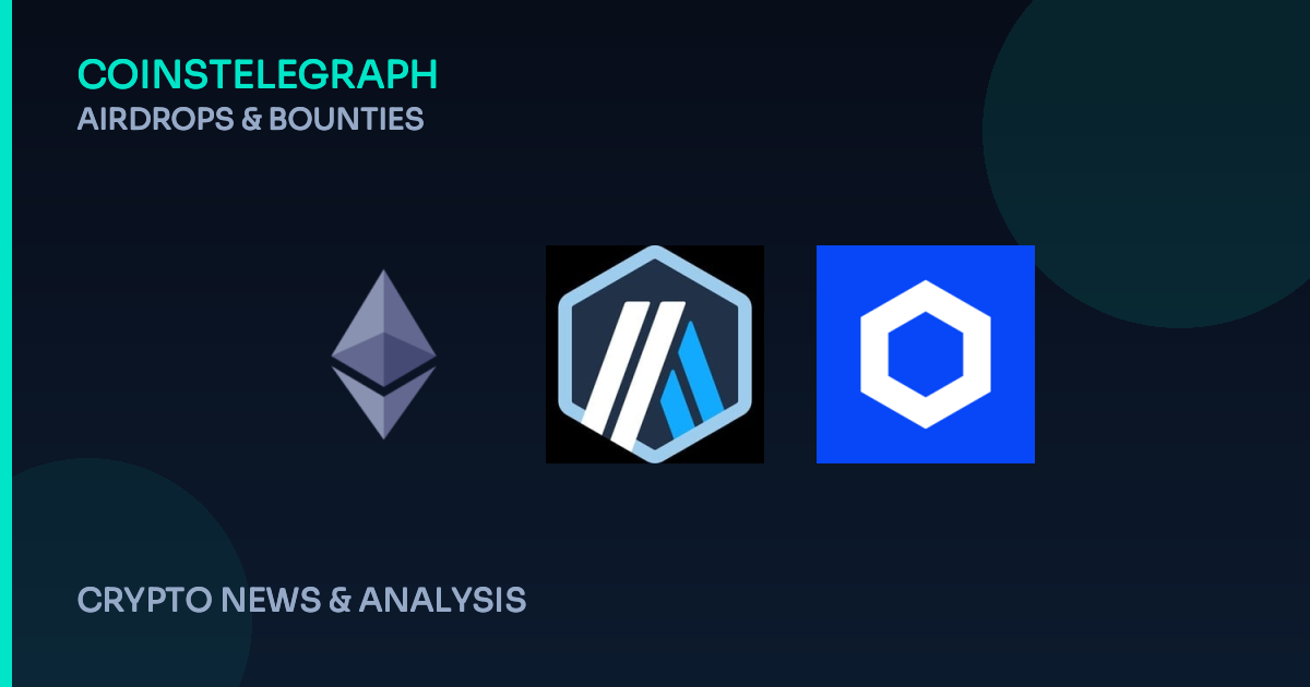 Boost Your EigenLayer Airdrop Odds Using Bridges