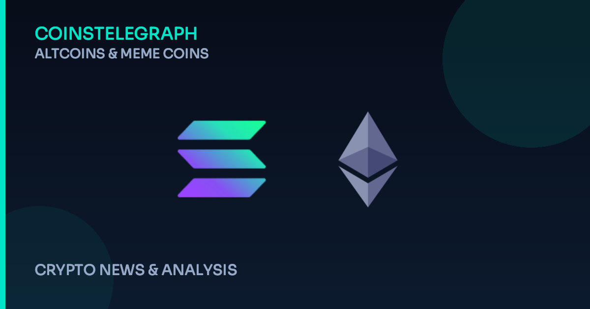 Big Meme Coin Fund Bets Big on Solana Gem “MYRO”