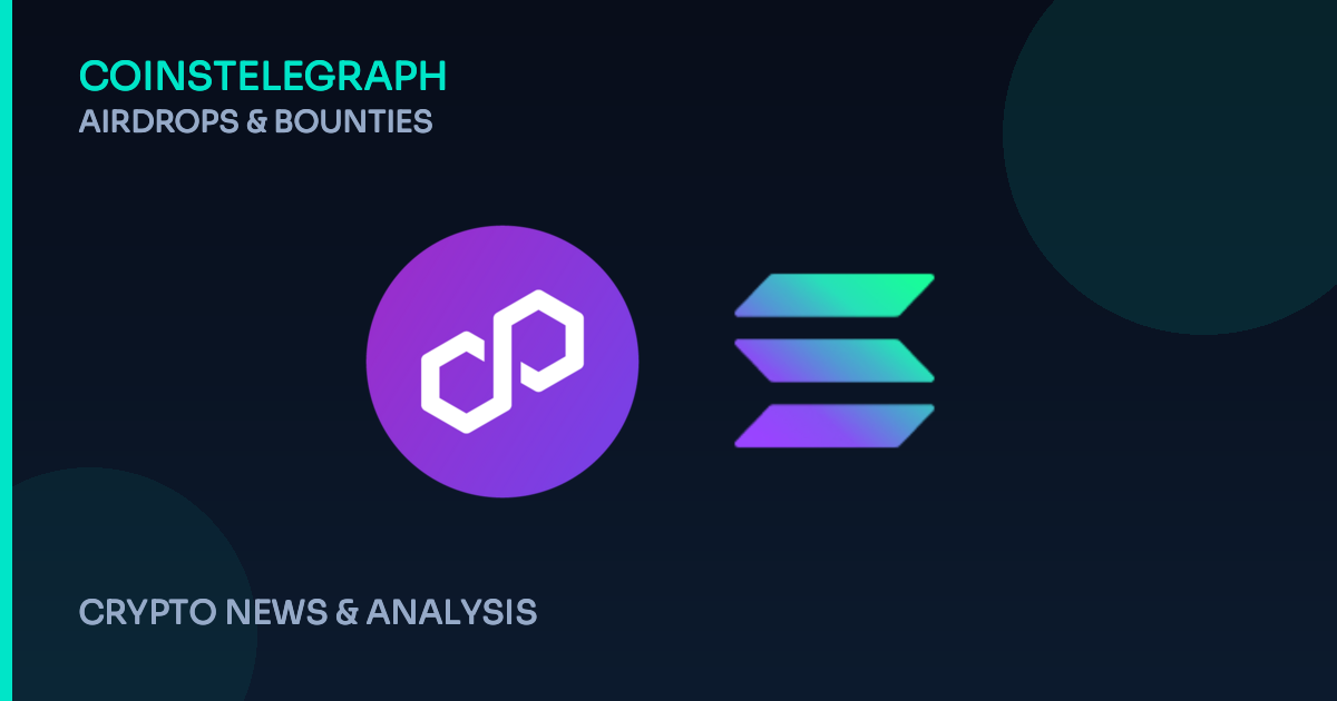 Get Free Crypto from New AI Networks: Airdrop Guide
