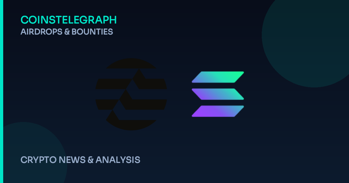 Aptos Airdrops: How to Find Free Crypto as the Network Grows