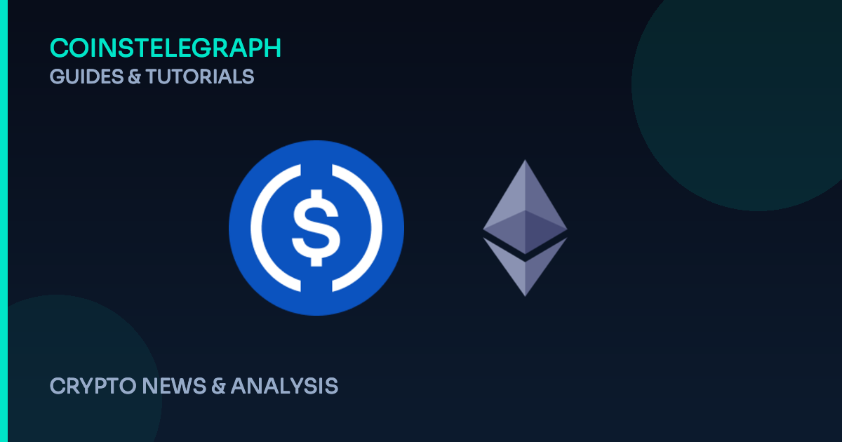 Get Paid to Trade: Providing Liquidity on Base Perpetual DEXs