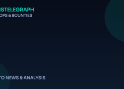 Get Ready for Galxe Passport Airdrop: Simple Steps to Qualify