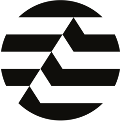 Aptos (APT) logo