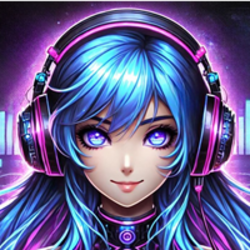 Athena by Virtuals (ATHENA) logo