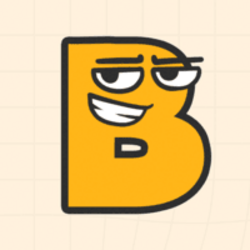 BONG (BONG) logo