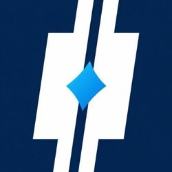 HODL (HODL) logo