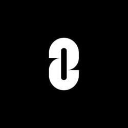 LayerZero (ZRO) logo