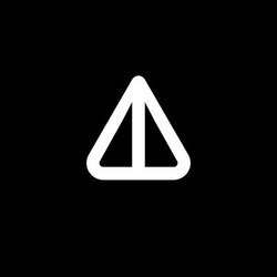 Notcoin (NOT) logo