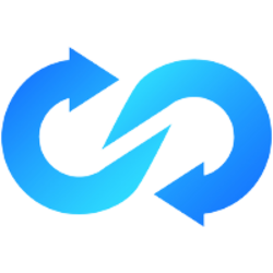 TrustSwap (SWAP) logo