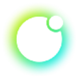Universe.XYZ (XYZ) logo